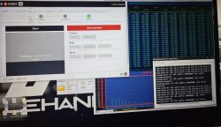 File Service Request