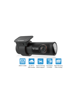 Blackvue DR900X-1CH 32GB