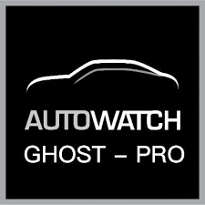 GHOST PRO